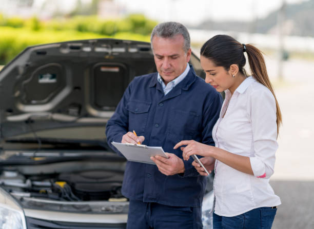 Local insurance for Susquehanna County County drivers